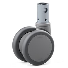 TR-24STRSA-GEM-CB-SRC-FER